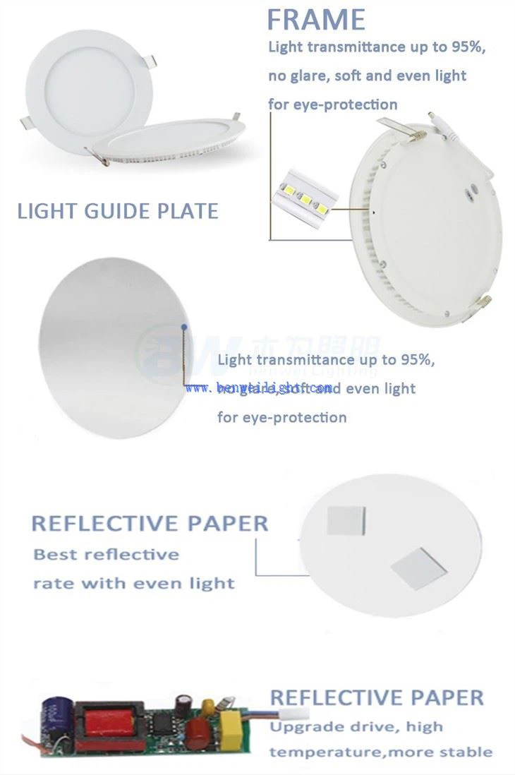 Rv light