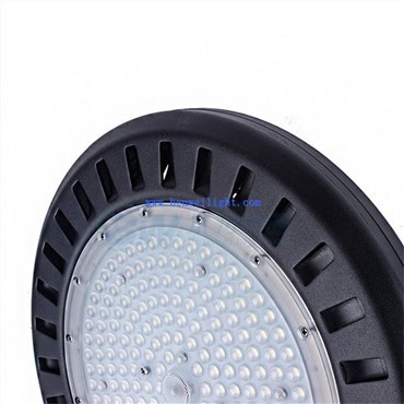 100 Wattos Led Low Bay lámpák