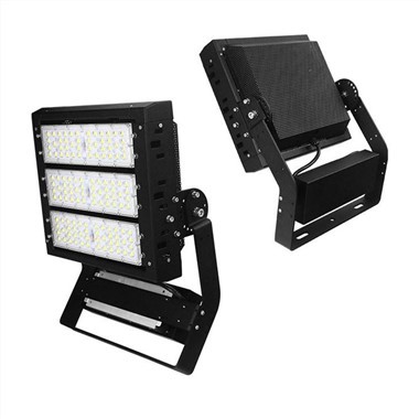 1000 Wattos Led Sportlámpa