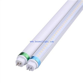 12 hüvelykes T5 6500k LED cső