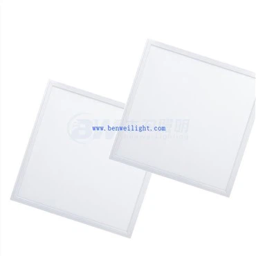 12v Cob Led panel lámpa