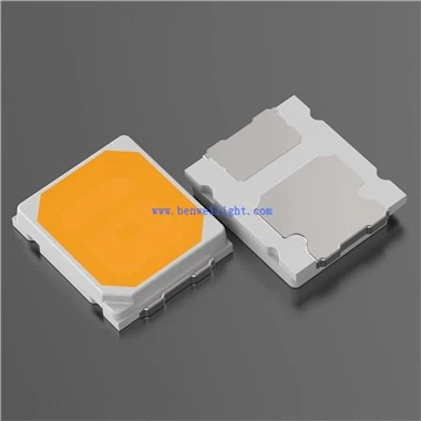 1w Smd Led Chip ár