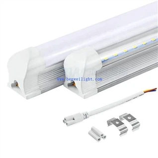 2 lábú Led Shop Light