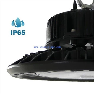 200 Wattos Led High Bay bolti lámpák