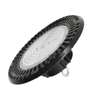 Menards Led High Bay