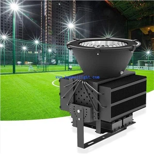 300 W-os High Bay led lámpák