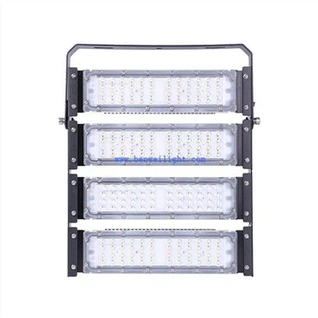 300 w-os Led-es reflektorfény