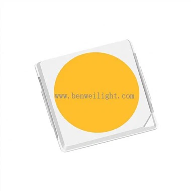 3030 1 W fehér fény 6 V SMD LED LED TV háttérvilágításhoz
