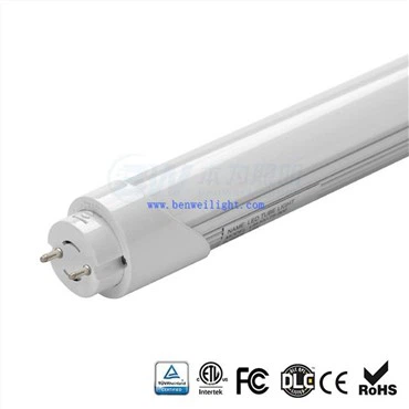 4 lábos LED csere izzók