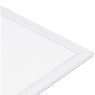 600x600 led panel 6500k