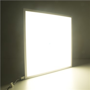 600x600 felületre szerelhető lámpatestek