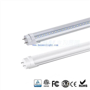 90 cm-es LED fénycső