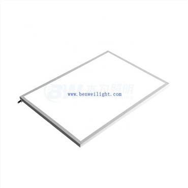 Egyedi led panel