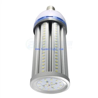 Egyenértékű Corn Led Daylight