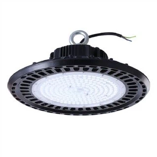 Robbanásbiztos LED High Bay lámpák