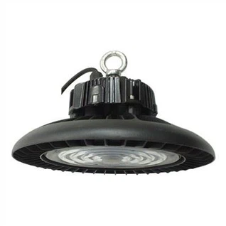 Gyári raktáripar világítás UFO LED High Bay Light
