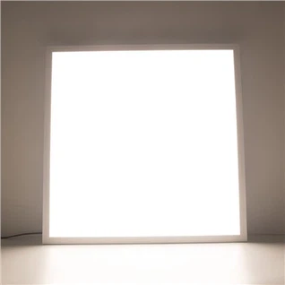 Lapos panel mennyezet