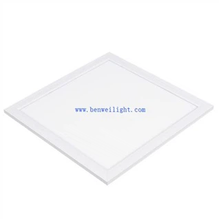 Fluoreszkáló Led mennyezeti panellámpák
