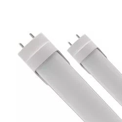 G13 T8 alumínium led csőlámpa