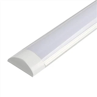 Garázs LED lámpák