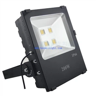 Vezetékes Led Flood Lights