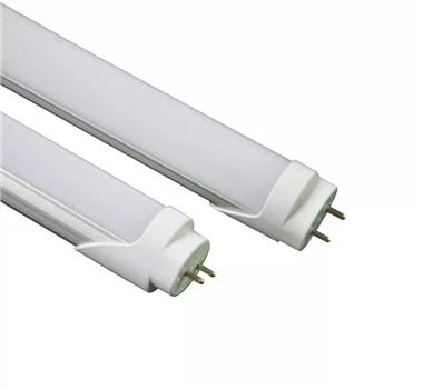 Led izzólámpa T8 LED cső