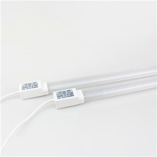Led hűtő/fagyasztó lámpák