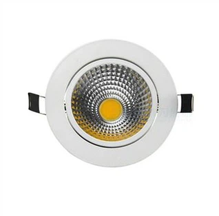 LED alsó lámpák lakóautóhoz
