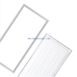 Led álmennyezeti lámpák 2x2