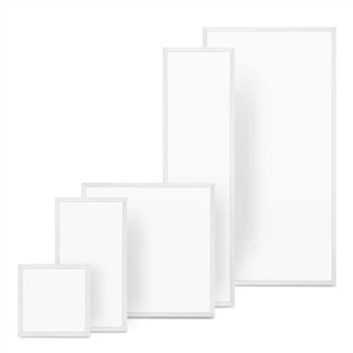 Led lapos lámpa biliárdasztalhoz