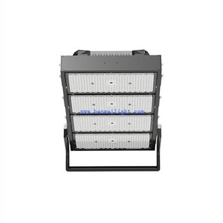 Led Flood izzók