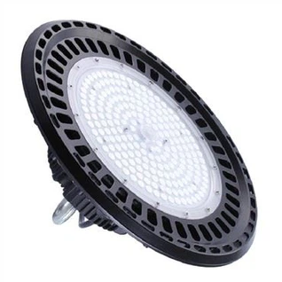 LED High Bay raktárfények