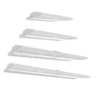 Led Ipari Led Leaner High Bay Light