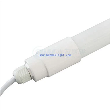 LED lámpák tenyésztőknek