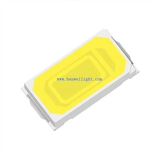 Led Modul 5730