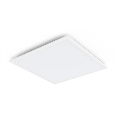 LED panel háttérvilágítással