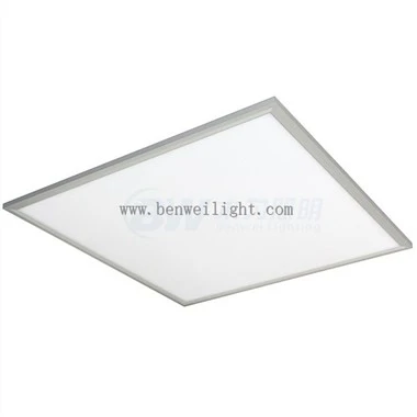 Led paneles mennyezeti lámpák 600 × 600 36 W