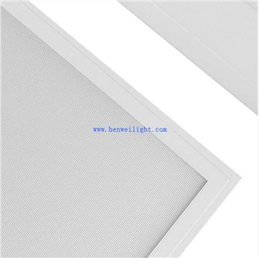 Led panel lámpa 2x4