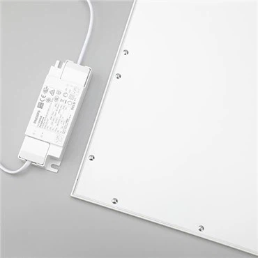 LED panel lámpa UGR