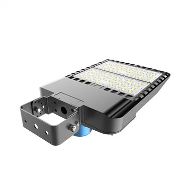Led parkoló közvilágítás