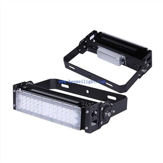 Led Snowboard