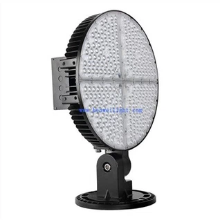 Led napelemes kültéri világítás kosárlabdához