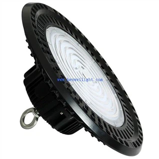 LED-ek raktárvilágításhoz