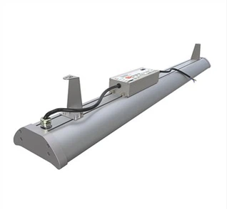 Lineáris High Bay Led 150W