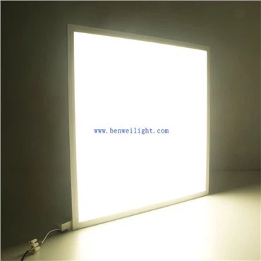 Narancssárga led panel lámpák