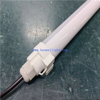 Disznóház világítás