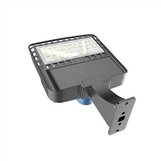 Érzékelő Photocell IP65 Led utcai lámpa