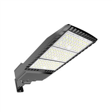 Cipődoboz Led utcai lámpa IP65