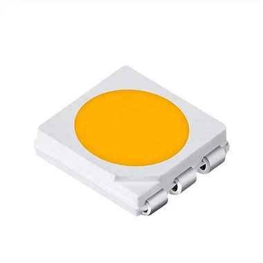 Smd 5050 led chip