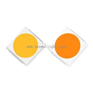 Smd LED TV-hez háttérvilágítás